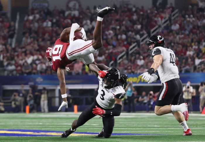 USATSI_17436098_168388303_lowres